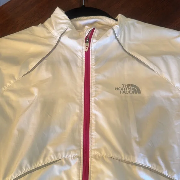 The North Face Jacket - Picture 2 of 15